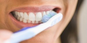 Top 5 Dental Health Tips Chrtistma