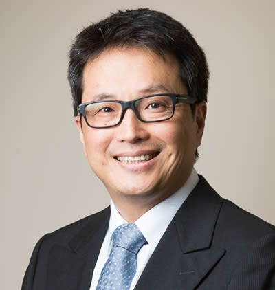 Dr. Nelson Poon